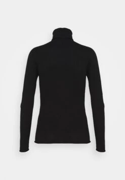 MAX & Co. Manama - Trui - Black 17 MAX & Co. Manama - Trui - Black -Dameskleding 01c5b4234c404fe294b386a22f9dd541