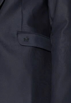 Mos Mosh Blake Night - Blazer - Navy 11 Mos Mosh Blake Night - Blazer - Navy -Dameskleding 0243fd92031442b9818710c17b65f2ce