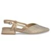 Alma En Pena Fontalia - Klassieke Pumps - Dorado -Dameskleding 03575628bbdc4a25b34238e6e48466fc