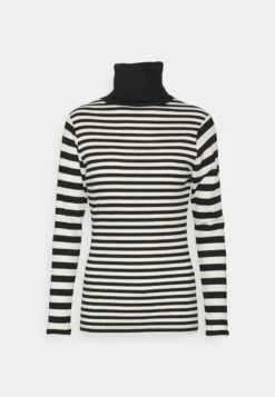 Leon Long Sleeve - Longsleeve - Zebra 12 Leon Long Sleeve - Longsleeve - Zebra -Dameskleding 03a0ab5810744ed88e66bbc19a7039ca