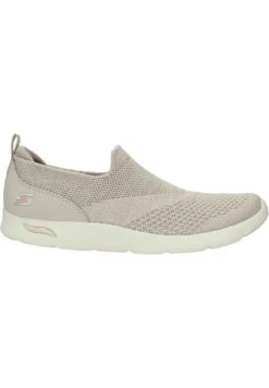 Skechers Don'T Go - Sneakers Laag - Tpe -Dameskleding 043f5aaba9344d209722313740c0e1c0