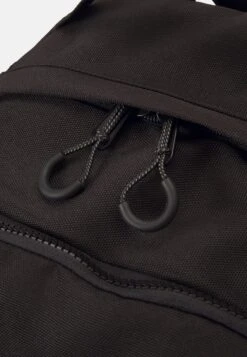 Jordan Sport Backpack - Rugzak - Black 13 Jordan Sport Backpack - Rugzak - Black -Dameskleding 046cc9253637421e9df51c1cb9791985