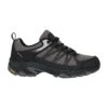 Endurance Ariya Mit Vibram-S - Sneakers Laag - Iron -Dameskleding 04fdf449bcbb4e1eabee1a7fa9e99a35