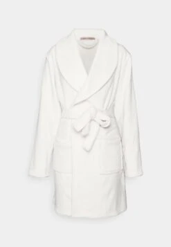 Anna Field Badjas - Off-White -Dameskleding 05aa8728ef274db0af37bfb234fcf167