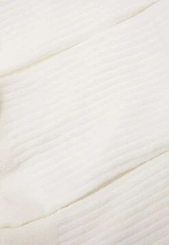 Anna Field 10 Pack - Sokken - Off White 7 Anna Field 10 Pack - Sokken - Off White -Dameskleding 062eea1695c84323a08b5790daf3b985