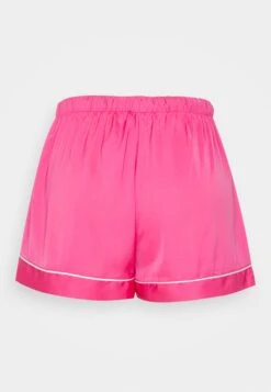 Anna Field Set - Pyjama - Pink 14 Anna Field Set - Pyjama - Pink -Dameskleding 094b5157b94c4d4e9e4931c9dce3bcf5