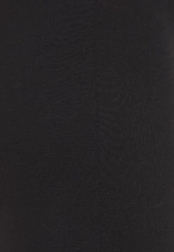 DRYKORN Broek - Schwarz -Dameskleding 0953980924644ce09b2246ff80cfc9ae