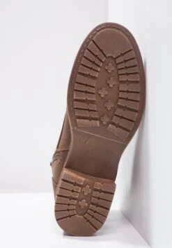 Anna Field Winter Boot - Veterboots - Coffee 14 Anna Field Winter Boot - Veterboots - Coffee -Dameskleding 09b456306f0c4746aef0e3f38f794844