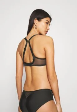 Chantelle Chic Essential Spacer - Beugel Bh - Schwarz -Dameskleding 0a772ffc75f842f594a477e8f05ea9ee