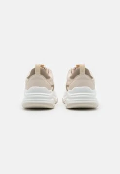 Call It Spring Refresh - Sneakers Laag - Bone -Dameskleding 0aa95b7531ca418d8187fb074675b0cc