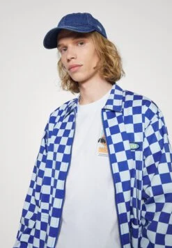 YOURTURN Unisex - T-Shirt Print - White 12 YOURTURN Unisex - T-Shirt Print - White -Dameskleding 0b7d418ea8104d16a445257006328e88