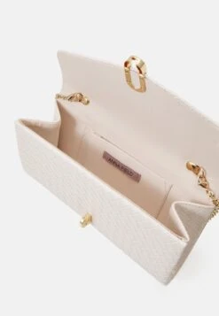 Anna Field Clutch - Offwhite -Dameskleding 0d65476acbc34fc3b11622ad710c1dc5