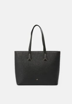 Anna Field Set - Shopper - 802 - Black 14 Anna Field Set - Shopper - 802 - Black -Dameskleding 0f8cbd4193bb49bba5728287e5f9ec4b
