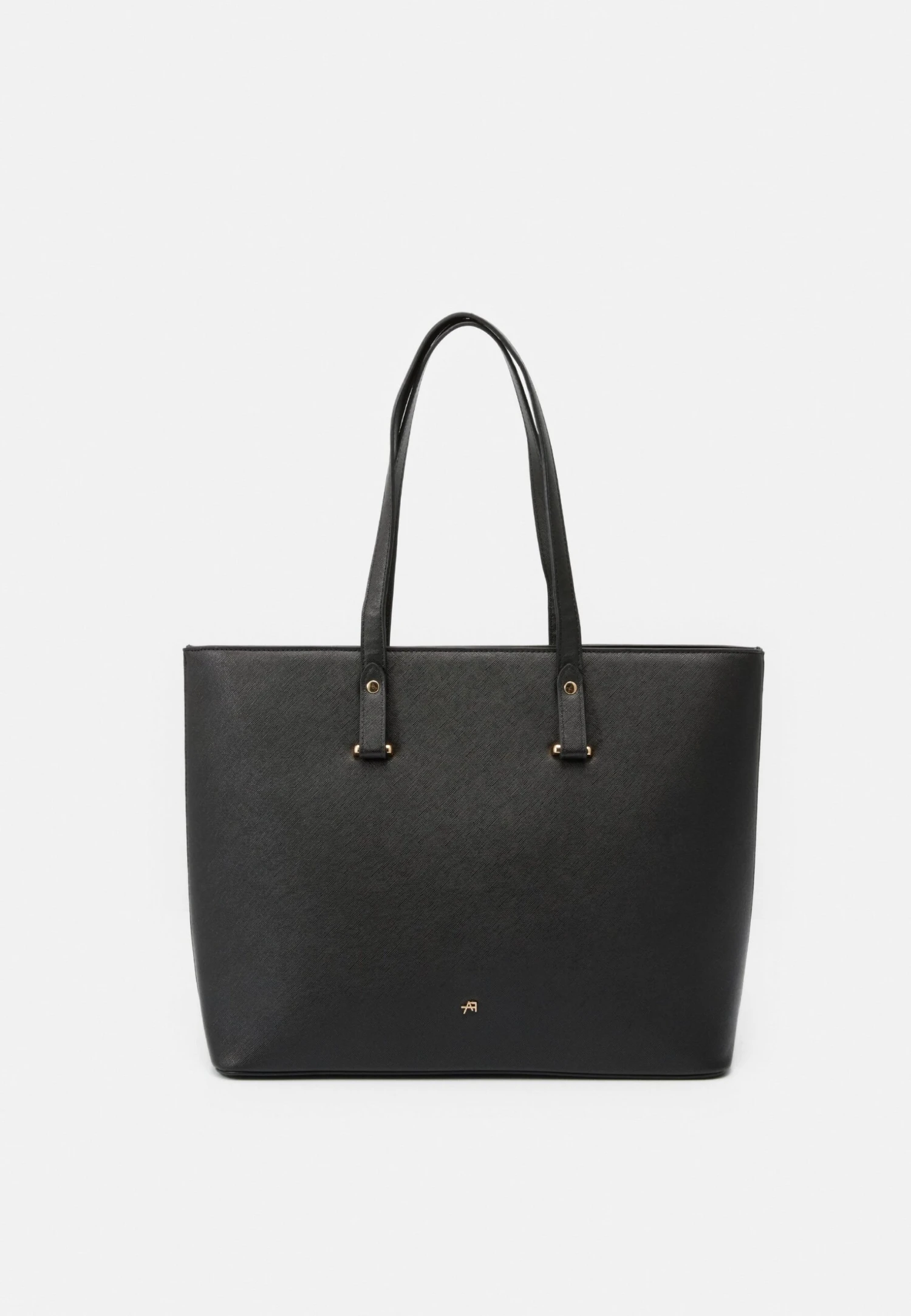Anna Field Set - Shopper - 802 - Black 7 Anna Field Set - Shopper - 802 - Black - Afbeelding 5