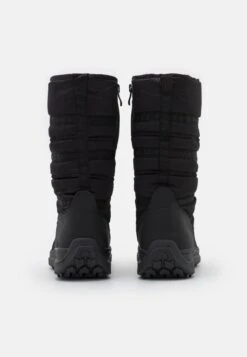Anna Field Winter Boots - Snow Boots - Snowboots- Black -Dameskleding 0fa66f97c24049cda04b522cc6e1143f