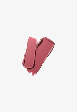 MAC Matte Lipstick Richard Quinn Edition - Lippenstift - Mehr 18 MAC Matte Lipstick Richard Quinn Edition - Lippenstift - Mehr -Dameskleding 0fff47144b514533883a86523d64df18