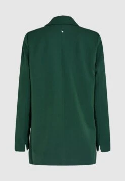 Minimum Tara - Blazer - Pine Grove 10 Minimum Tara - Blazer - Pine Grove -Dameskleding 104c450af0f440d9acc6e2d1ae4061e8