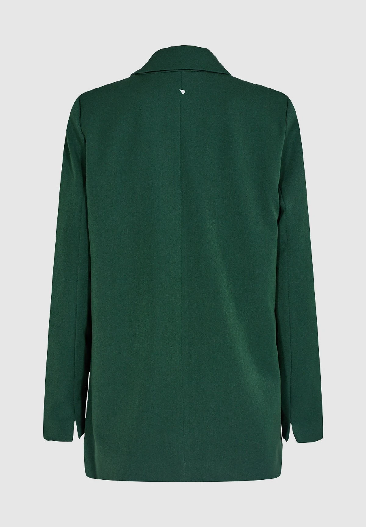 Minimum Tara - Blazer - Pine Grove 6 Minimum Tara - Blazer - Pine Grove - Afbeelding 4