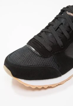 Skechers Sneakers Laag - Black /Rose Gold 15 Skechers Sneakers Laag - Black /Rose Gold -Dameskleding 105135a8063c424ea71b543446b41676