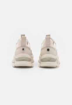 Steve Madden Manerva - Sneakers Laag - Latte -Dameskleding 108563e4a7454470b2035331aa506505