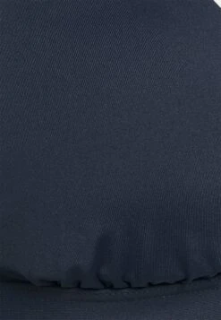 Seafolly Collective Longline Tri - Bikinitop - True Navy 7 Seafolly Collective Longline Tri - Bikinitop - True Navy -Dameskleding 10b6ade0ca894558b14deaee842d2b4b