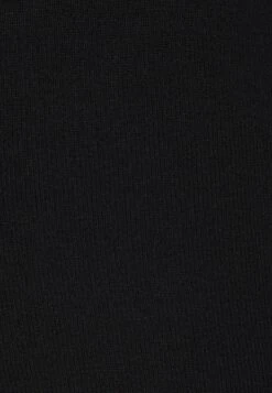 MAX & Co. Manama - Trui - Black 16 MAX & Co. Manama - Trui - Black -Dameskleding 10e5aba80017406ba096d9d4c1f59ba9