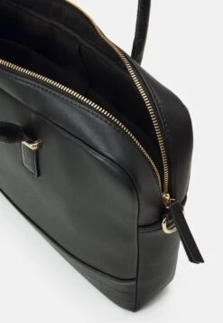 Anna Field Laptoptas - Black -Dameskleding 130bedca93484b7bad58b512f91d7c0f