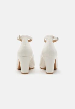 Anna Field Klassieke Pumps - White 11 Anna Field Klassieke Pumps - White -Dameskleding 168ca316620b4aeb9d755ff2729c697c