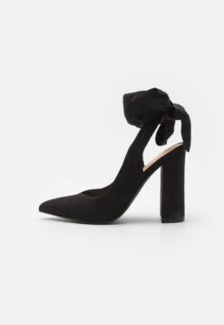 Even&Odd Veterpumps - Black 9 Even&Odd Veterpumps - Black -Dameskleding 16a2f0d6fdd84f288d12537a8505301f