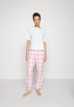 Dameskleding 41 Anna Field Pyjama - Pink