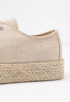 Anna Field Espadrilles - Beige -Dameskleding 1757d9e8205644bdac2a11261471343e