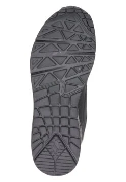 Sneakers Laag - Zwart 12 Sneakers Laag - Zwart -Dameskleding 1780f1e465ad44b89cf9c5501ed78d31