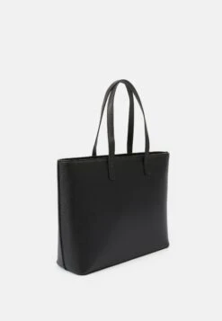 Anna Field Set - Shopper - 802 - Black 15 Anna Field Set - Shopper - 802 - Black -Dameskleding 17b78f7a68b640819ea2551b0516b793