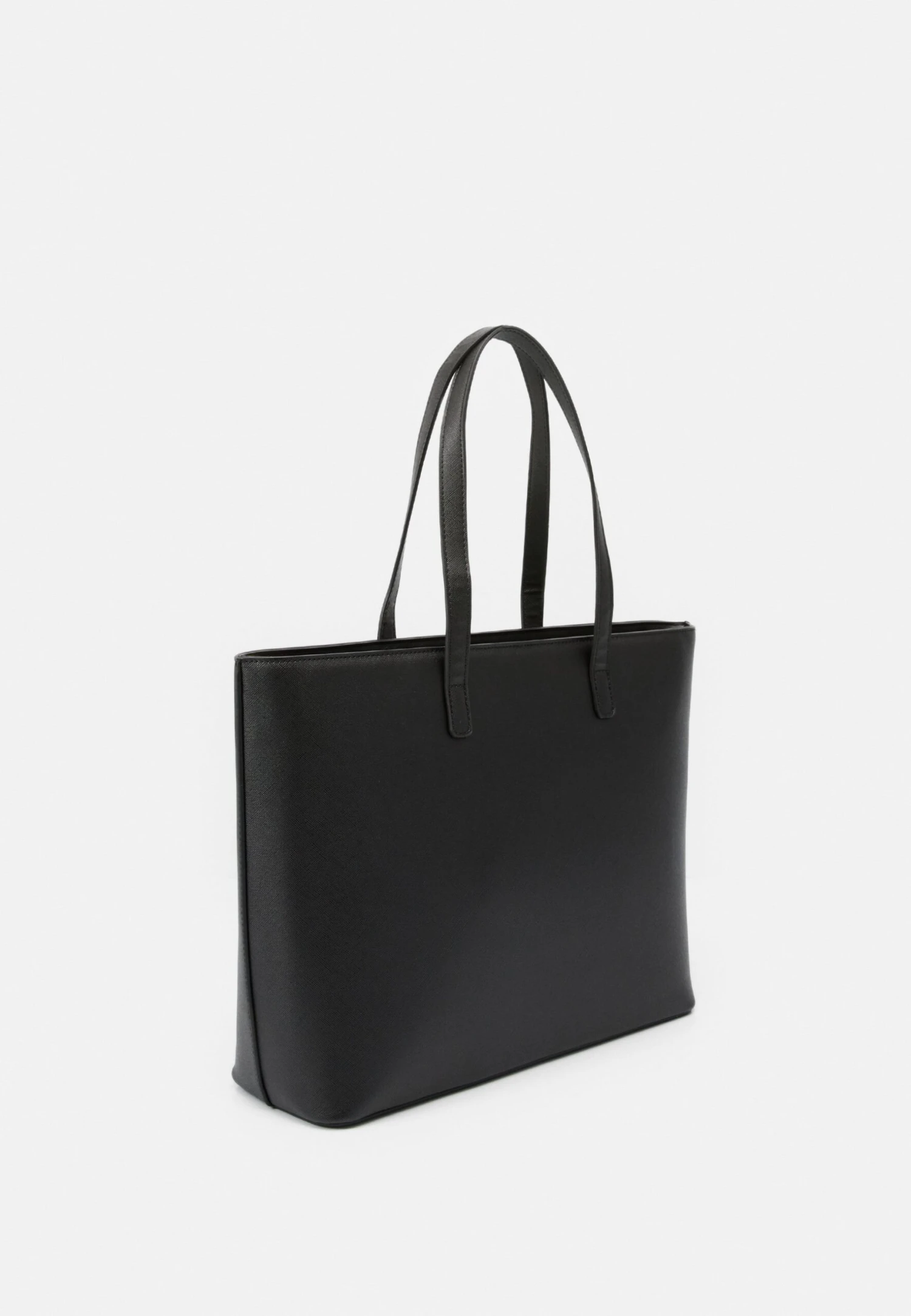 Anna Field Set - Shopper - 802 - Black 8 Anna Field Set - Shopper - 802 - Black - Afbeelding 6