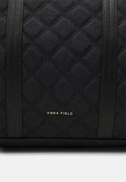 Anna Field Set - Weekendtas - Black 13 Anna Field Set - Weekendtas - Black -Dameskleding 1aace5b9959f487cb45ab9b273b90c55