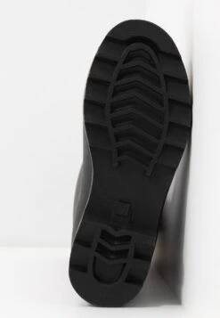 Anna Field Regenlaarzen - Black -Dameskleding 1ab9ffa08f1e44e8ba83f55504745ef9