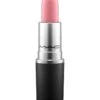 MAC Cremesheen Lipstick - Lippenstift - Peach Blossom 1 MAC Cremesheen Lipstick - Lippenstift - Peach Blossom -Dameskleding 1bfe797c8e154703b2013cc7fbc2bf47
