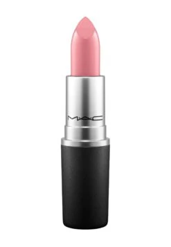 MAC Cremesheen Lipstick - Lippenstift - Peach Blossom