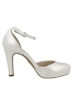 Tamaris Hoge Hakken - Pearl 17 Tamaris Hoge Hakken - Pearl -Dameskleding 1e27d6a2b9364632af22435c8867a0f1