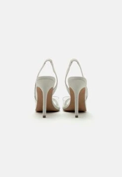Even&Odd Klassieke Pumps - Light Grey 11 Even&Odd Klassieke Pumps - Light Grey -Dameskleding 216dae1b63204c24848b4cec8e418cba
