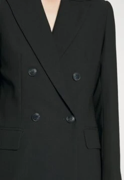 MAX & Co. Oboe - Blazer - Black 13 MAX & Co. Oboe - Blazer - Black -Dameskleding 217cd4de02104ad7bc00d016bed82a82
