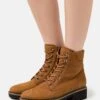 Gabor Comfort Veterboots - Copper 2 Gabor Comfort Veterboots - Copper -Dameskleding 22ee5ac5c37a42a8ba7d5aa13e8eb1ea