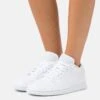 Wmns Air Jordan 1 Low 365 - Sneakers Laag - White -Dameskleding 23af0035f3ae4f039a3d1522b80a9018