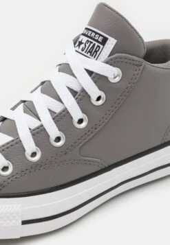 Converse Chuck Taylor All Star Malden Street Fall Tone - Sneakers Hoog - Grey/White 13 Converse Chuck Taylor All Star Malden Street Fall Tone - Sneakers Hoog - Grey/White -Dameskleding 241f7ff4a9584be889fef695b67ccf90