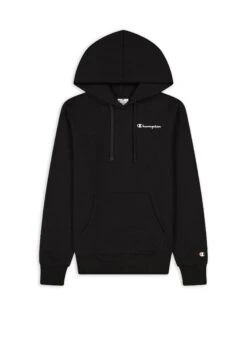 Champion American Classics - Hoodie - Black 9 Champion American Classics - Hoodie - Black -Dameskleding 252e3542d565475cb540a27a33fcd456
