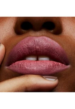 MAC Matte Lipstick Richard Quinn Edition - Lippenstift - Mehr 12 MAC Matte Lipstick Richard Quinn Edition - Lippenstift - Mehr -Dameskleding 25a4a67bd39c449983810da16ebad5a0