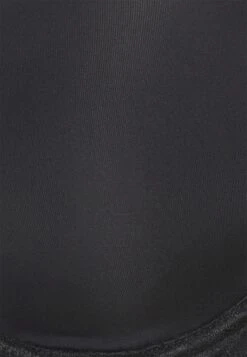 Anna Field 2 Pack - Strapless Bh - Black/Beige -Dameskleding 25a64d938b3e42f3862b7a7a39dccf46