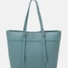 Anna Field Shopper - Light Blue -Dameskleding 27317ec186ba4ba69851aa23b6600567