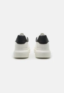 Anna Field Sneakers Laag - White/Black 11 Anna Field Sneakers Laag - White/Black -Dameskleding 2b04c32557504f29932c32465a394069