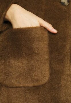 ONLY Onlclaire Coat - Mantel - Toasted Coconut -Dameskleding 2b2eae5f6a0044ba9c433df9831df07b